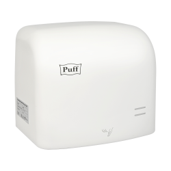 puff1401383_1 Крупный